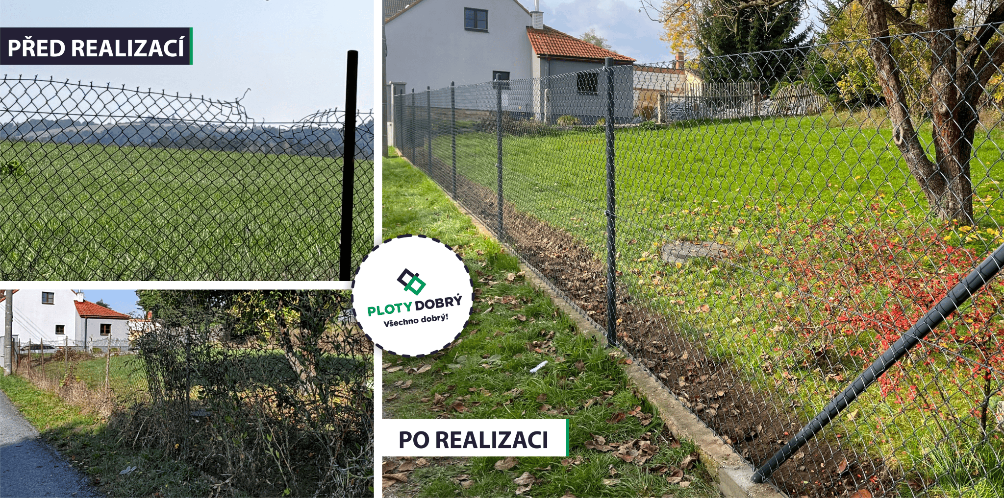 před a po_1